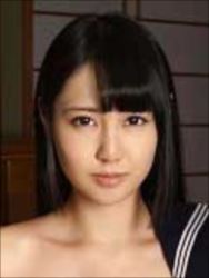 月野ゆりあ＝綾宮さくら＝豊田ゆう