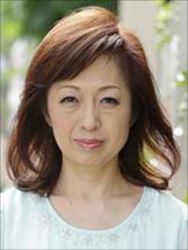 上原けいこ＝都筑忍