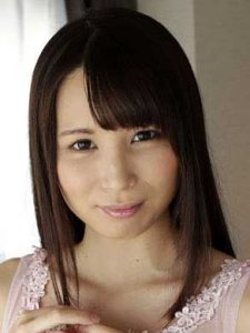魚沼晴美＝大貫あずさ