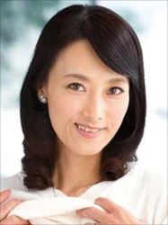 石原京香＝舟木ゆか