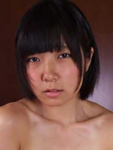 松浦まいこ＝堀麻美子＝ゆきな