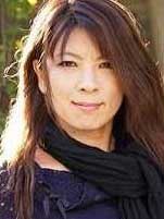 西村有紀＝なおみ