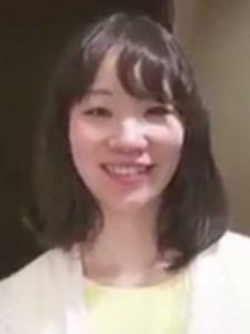 小田さちこ＝かなみ
