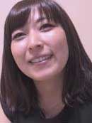 太田ゆうか＝ふみえ