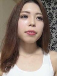 沢村みれい＝愛奴1号