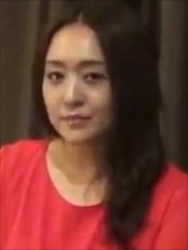 成田あきこ＝まりこ