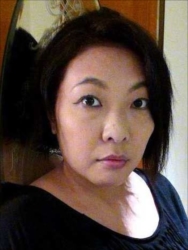 沢木田祐子＝戸塚のりこ＝ひろみ