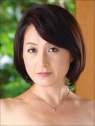 平岡愛＝しずか＝ふみか