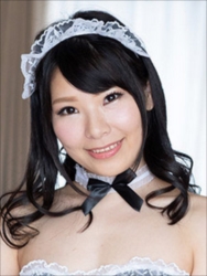 玉置ゆき＝橘小春