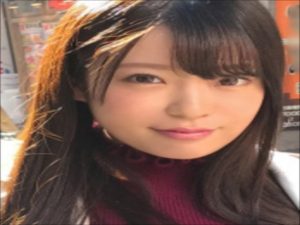 柏木千鶴＝神谷ゆうみ＝安西鈴音＝さぁ＝みわ