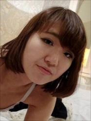 宮木千帆＝すずね＝つぐみ＝じゅん