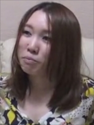峰岸ようこ＝さなえ