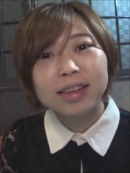 杉山あこ＝さき