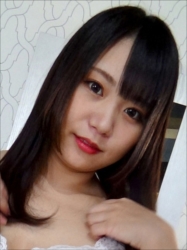 柏野夢乃＝乃亜＝メグ
