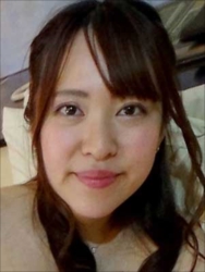 岩田瀬里奈＝田中みなみ＝むつみ＝さやか