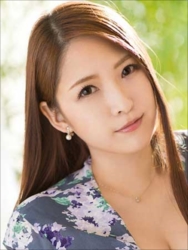 宮澤アオ＝宮澤さおり