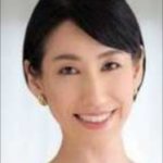 瀬良ゆきえ＝徳山弘子