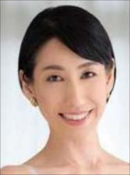 瀬良ゆきえ＝徳山弘子