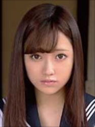 春埼めい＝白瀬ななみ＝大盛美南＝きき