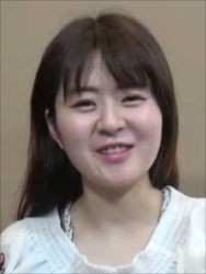 諸富果那＝岡部さつき＝上山ひわ＝そら