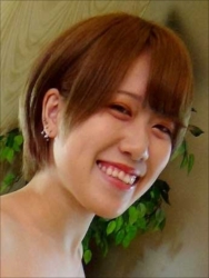 知念亜沙美＝るみか
