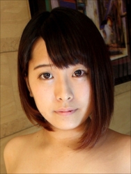 榎野香緒里＝武田保志未＝みずき＝あや＝いぶき＝あすか＝まほ