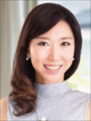 森田紅音＝森崎りか＝向井りえ＝橘＝最上
