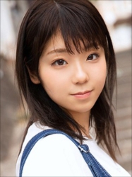青田のぞみ＝れいな