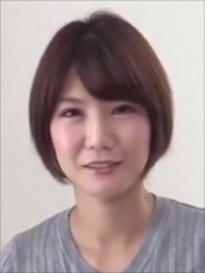 前田すみれ