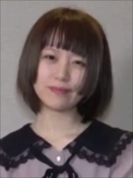 松下香耶＝まき