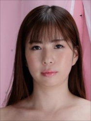 西島ゆいか＝高島かな＝三木初美