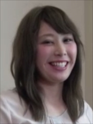 千々松椋子