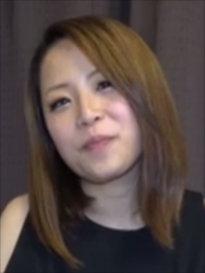 泉田夕姫＝サキ