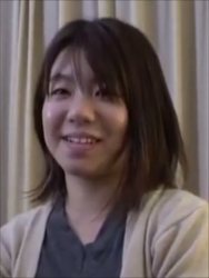 戸部いずみ