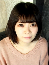 今宮ハル＝平等珠央＝ハル