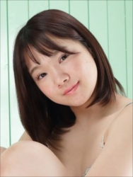 和泉亜絵花