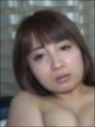 坂西茉莉子＝麻未