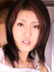 落合美迦＝志摩明日香