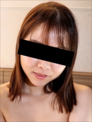 兼島まこ＝すみれ