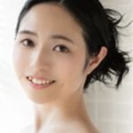 藤崎ほなみ＝都築千帆