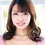 坂本優美子＝榊原ひとみ