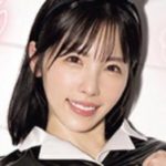 石橋さとみ