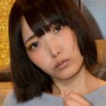 本田椿＝西岡美波子＝のぞみ＝もか＝みつは＝ゆな＝ふうこ