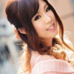 松伏ゆめみ＝篁めい＝山田由美＝矢島香妃＝ななせ